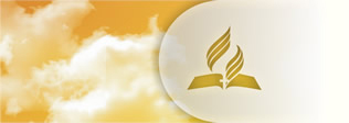 Masthead